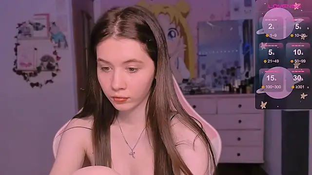 CoddleWeeper  online show from 09.09.25