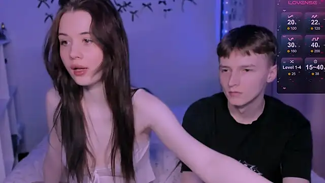 CoddleWeeper  online show from 02.24.26