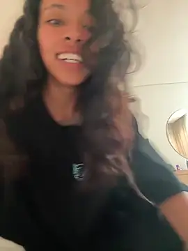 Miss freydis online show from 01.24.25