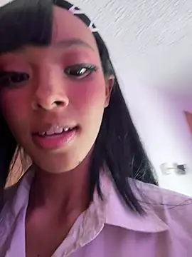 Miss freydis online show from 03.04.25