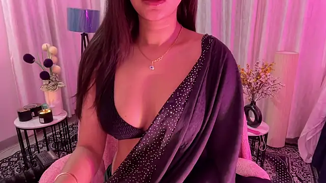 Unique-Beauty online show from 01.27.25