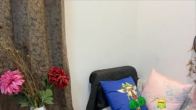 Unique-Beauty online show from 09.25.25