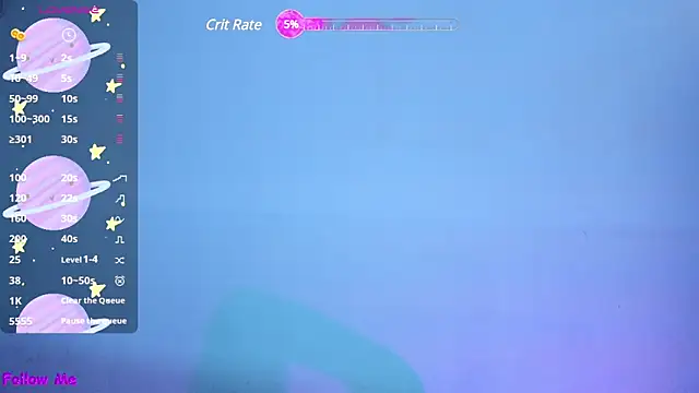 cherrycurvyyy online show from 03.08.25