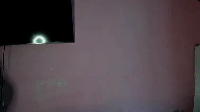 cherrycurvyyy online show from 02.13.26