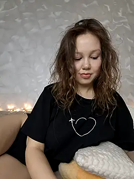  AnMiss  online show from 12.19.25