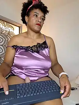 Snapshot of Selket11 chatting on 01.14.25 Selket11 online show from 01.14.25