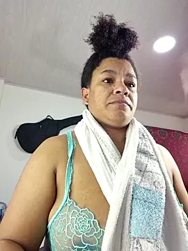 Selket11 online show from 12.01.25