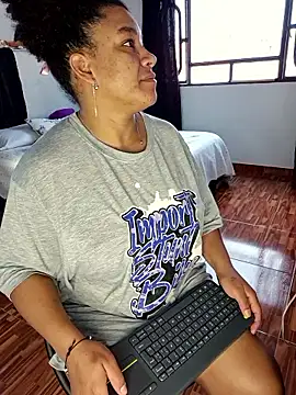 Selket11 online show from 01.15.26