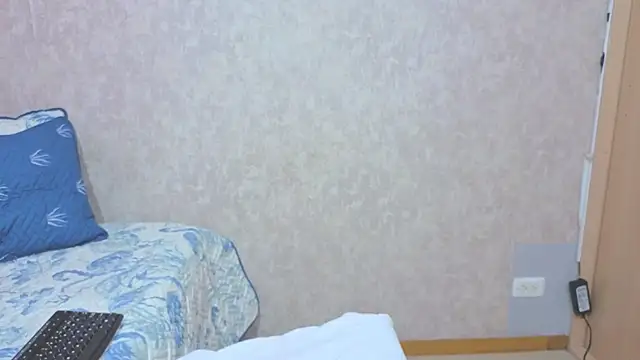 bianca milfsexy online show from 10.16.25