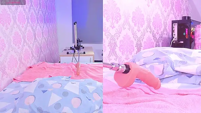 amberthomson cm online show from 02.07.25