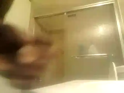 Mrunpredictableyouknow online show from 11.26.25