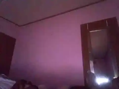 Mrunpredictableyouknow online show from 12.03.25