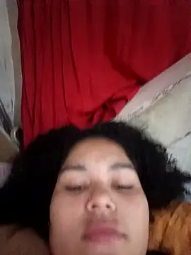 Paola16 6 online show from 01.11.25