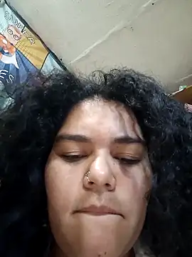 Paola16 6 online show from 03.23.26