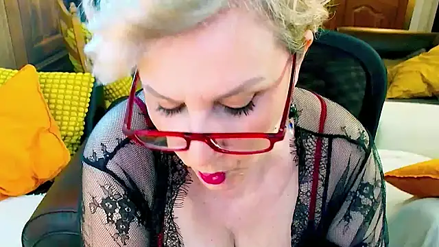 GattonaBiondona online show from 03.25.26