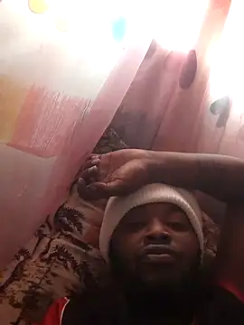 Freaky Vannahs online show from 09.11.25