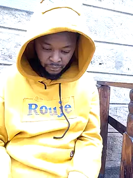 Freaky Vannahs online show from 10.29.25