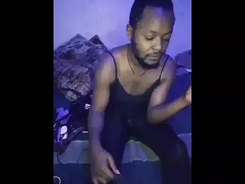 Freaky Vannahs online show from 02.22.26