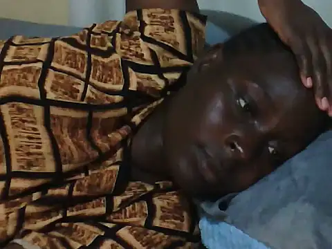 ara bella online show from 01.13.26