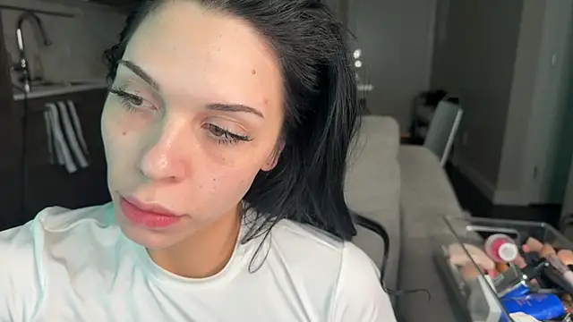 NattyFierros online show from 02.02.25