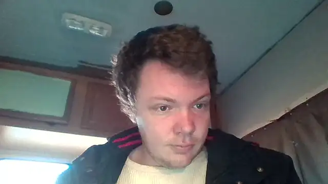 Snapshot of Deafguyproud69 chatting on 11.02.25 Deafguyproud69 online show from 11.02.25