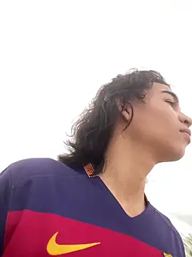 Boypolla11 online show from 02.23.26