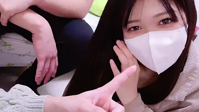 ManaMi-maru online show from 12.12.24