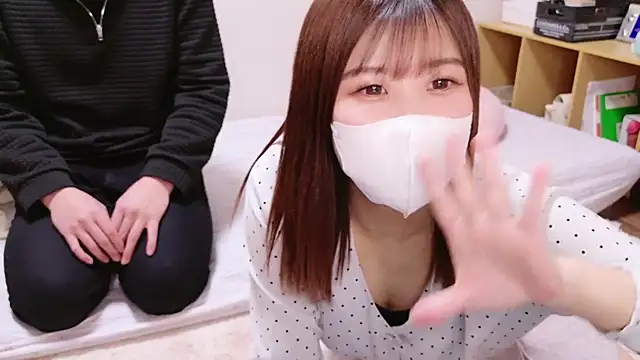 ManaMi-maru online show from 12.18.24