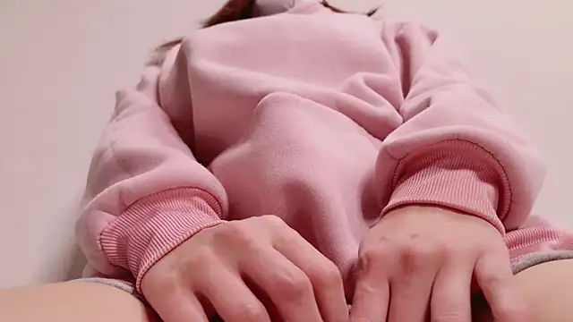 ManaMi-maru online show from 12.30.24