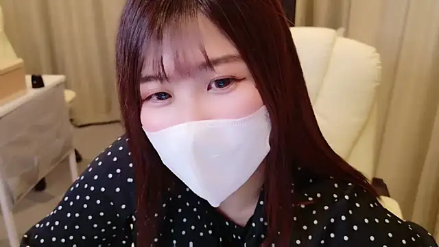 ManaMi-maru online show from 02.02.25