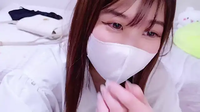 ManaMi-maru online show from 02.05.25