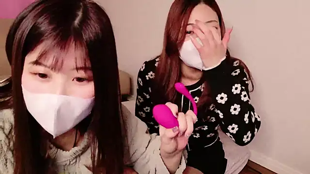 ManaMi-maru online show from 03.08.25