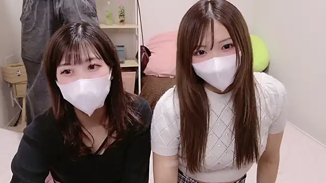 ManaMi-maru online show from 09.16.25