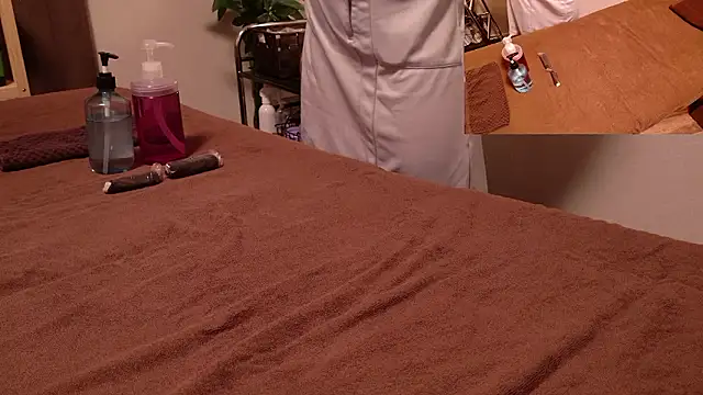 ManaMi-maru online show from 10.21.25