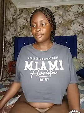 Tushy baiby2000 online show from 01.27.25