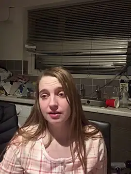 EvieRoseex online show from 12.07.24