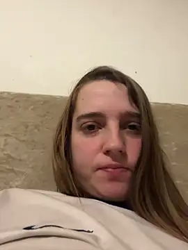 EvieRoseex online show from 03.07.25