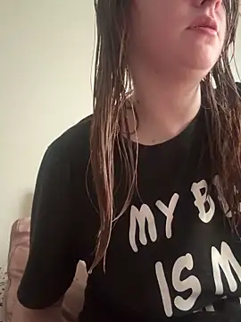 EvieRoseex online show from 03.30.26