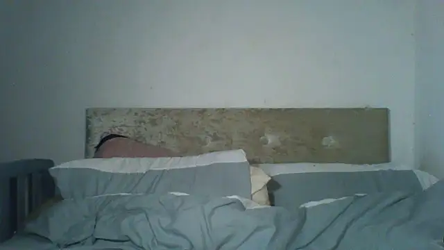Snapshot of EvieRoseex chatting on 04.25.26 EvieRoseex online show from 04.25.26