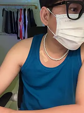 MinhTuanLive online show from 03.16.25