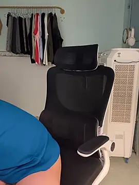 MinhTuanLive online show from 03.16.25