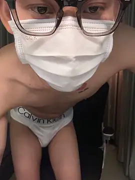 MinhTuanLive online show from 02.05.26