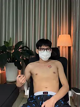 MinhTuanLive online show from 02.28.26