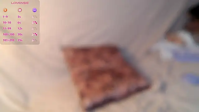 KatalinaAmore online show from 12.01.24