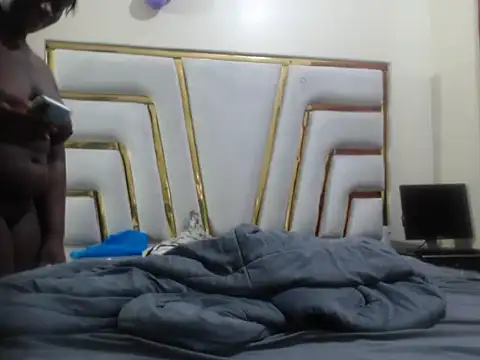 Ninna bellah online show from 01.16.25