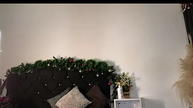 john cartter1 online show from 12.05.25