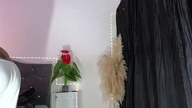 john cartter1 online show from 04.15.26