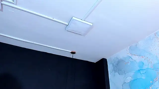 angeline blake  online show from 02.16.25