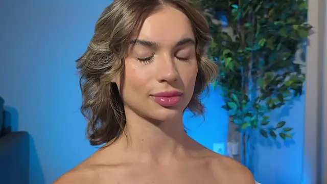 JodyBlow online show from 09.27.25