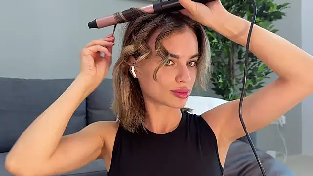 JodyBlow online show from 10.03.25